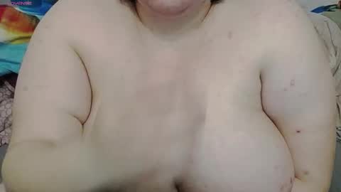 Snapshot of licablack chatting on 03.12.25 LicaBlack online show from 03.12.25