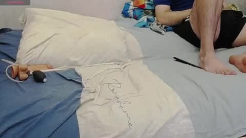 Snapshot of licablack chatting on 11.13.25 LicaBlack online show from 11.13.25