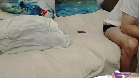 Snapshot of licablack chatting on 11.17.25 LicaBlack online show from 11.17.25