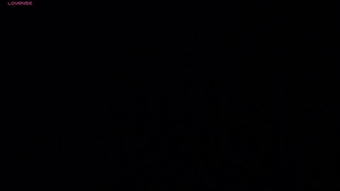 Snapshot of licablack chatting on 02.03.26 LicaBlack online show from 02.03.26