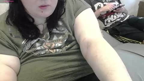 Snapshot of licablack chatting on 02.07.26 LicaBlack online show from 02.07.26