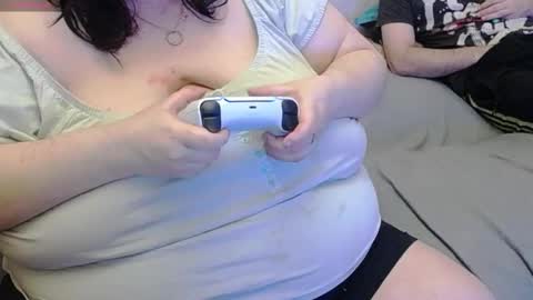 Snapshot of licablack chatting on 02.08.26 LicaBlack online show from 02.08.26