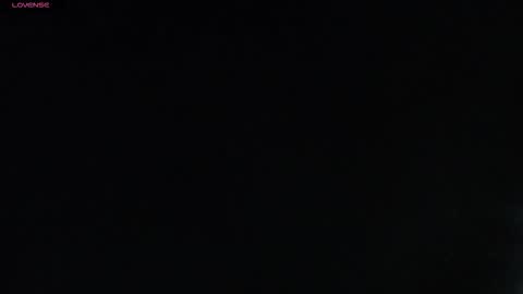 LicaBlack online show from 03.29.26