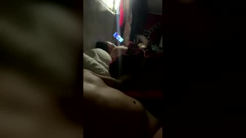 licad69 online show from 03.31.26