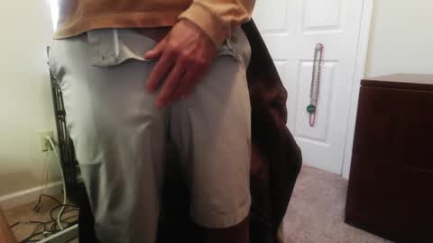 licam online show from 01.15.26