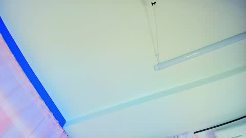 Valentina Hall online show from 04.17.26