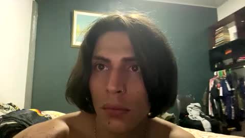 Joe online show from 01.11.26