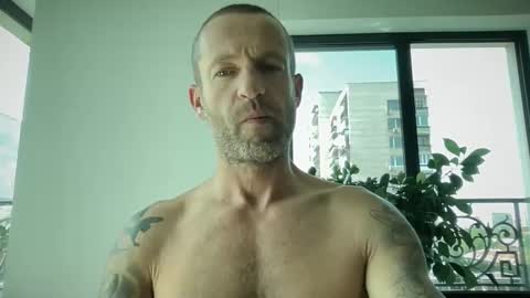 lick8me8hard online show from 09.10.25