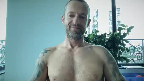 lick8me8hard online show from 10.02.25