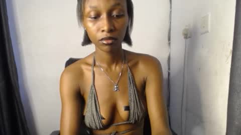 Juicy pinkpussy online show from 02.03.26