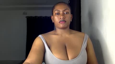 Snapshot of lick_my_pussyyy226651 chatting on 10.21.25 caira online show from 10.21.25