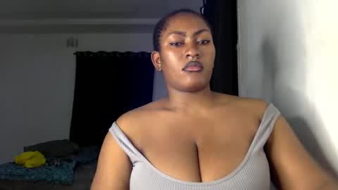 caira online show from 12.04.25