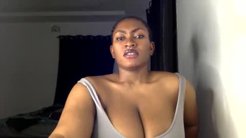 caira online show from 12.17.25