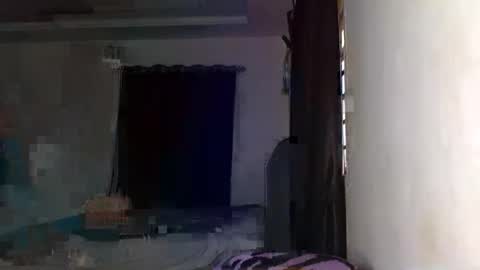 caira online show from 02.07.26