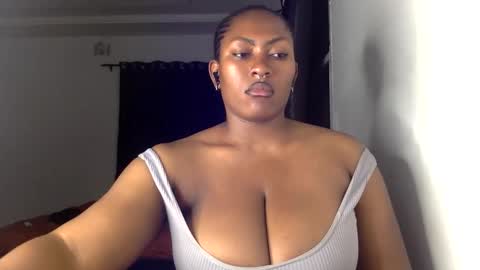 caira online show from 02.28.26