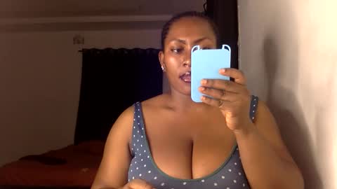 caira online show from 03.04.26