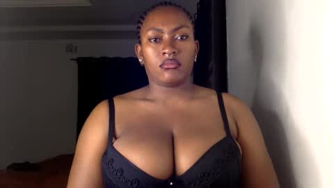 caira online show from 04.07.26