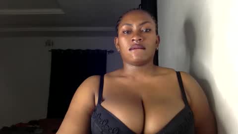 caira online show from 05.13.26