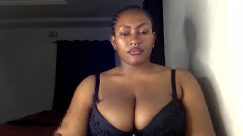 caira online show from 05.16.26