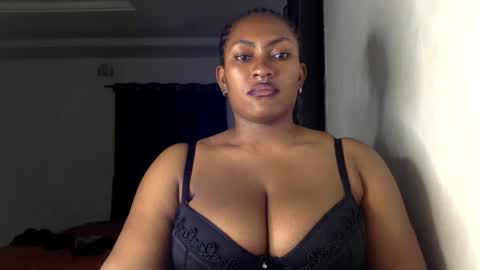 caira online show from 05.21.26