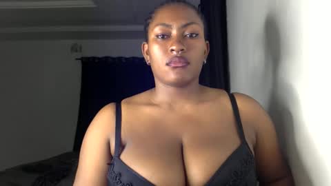 caira online show from 05.26.26