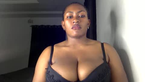 caira online show from 05.28.26