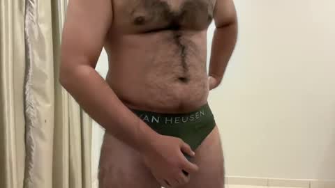 lickac5 online show from 01.28.25