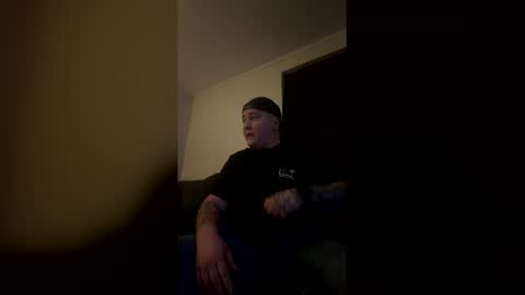 lickallotpuss online show from 03.25.26