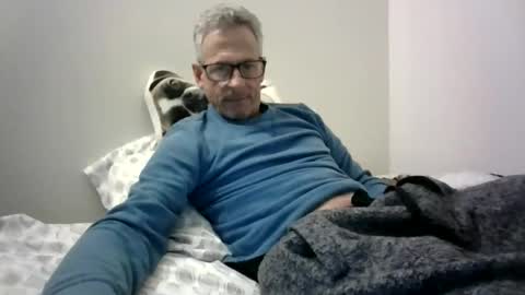 lickerboy721367 online show from 01.19.26