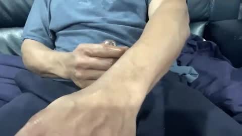 lickerdown1 online show from 02.03.26