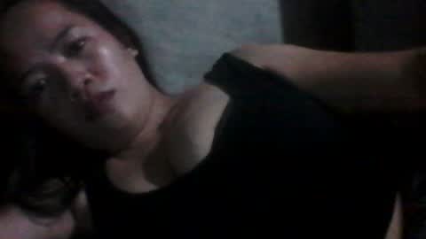 Snapshot of lickerfucker17 chatting on 06.12.26 always horny online show from 06.12.26