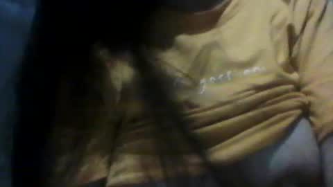 Snapshot of lickerfucker17 chatting on 06.12.26 always horny online show from 06.12.26