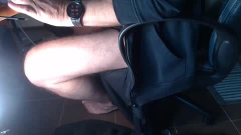 Snapshot of lickerxx46 chatting on 09.30.25 lickerxx46 online show from 09.30.25