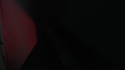 Snapshot of lickerxx46 chatting on 11.09.25 lickerxx46 online show from 11.09.25