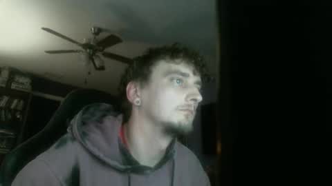 cutiepie101 online show from 02.15.26