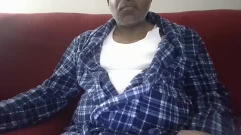 Cookie Monster online show from 02.06.26