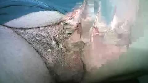 Snapshot of lickinherpussy chatting on 12.08.24 lickinherpussy online show from 12.08.24