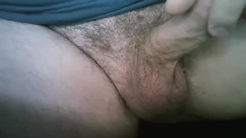 Snapshot of lickinherpussy chatting on 01.20.25 lickinherpussy online show from 01.20.25