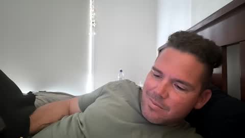 lickitwell29 online show from 09.17.25