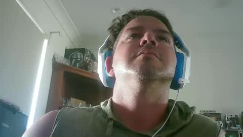 lickitwell29 online show from 12.18.25