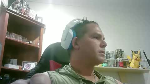 lickitwell29 online show from 02.27.26