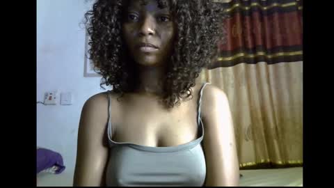 lickmefuckmex online show from 02.02.26