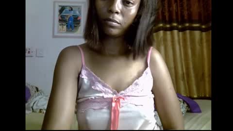 lickmefuckmex online show from 02.15.26