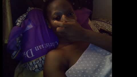 lickmefuckmex online show from 03.29.26