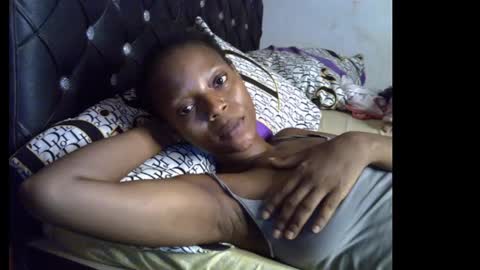 lickmefuckmex online show from 04.10.26