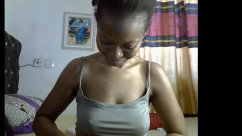 lickmefuckmex online show from 04.15.26