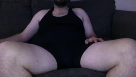 LICKMYDICK online show from 01.18.25