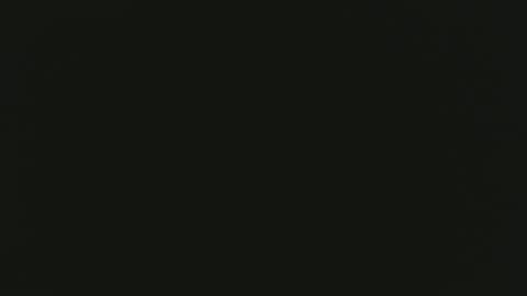 Snapshot of lickmysnowballs chatting on 04.16.26 lickmysnowballs online show from 04.16.26