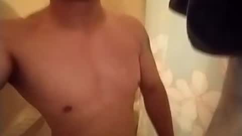 licks808 online show from 12.04.25