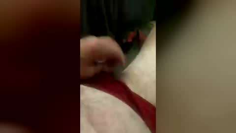 lickuallday69 online show from 07.04.26